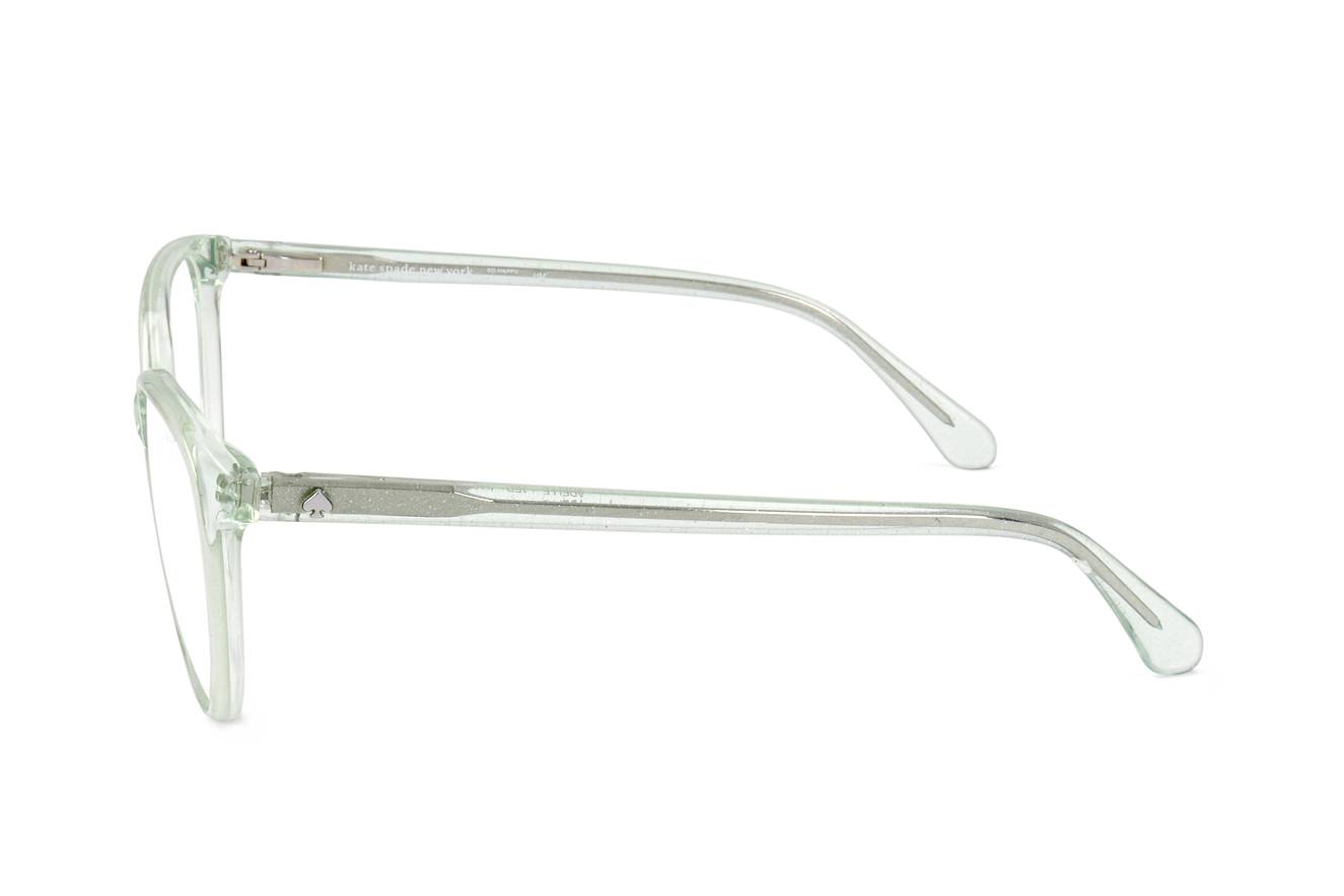 Kate Spade ADELLE 1ED  