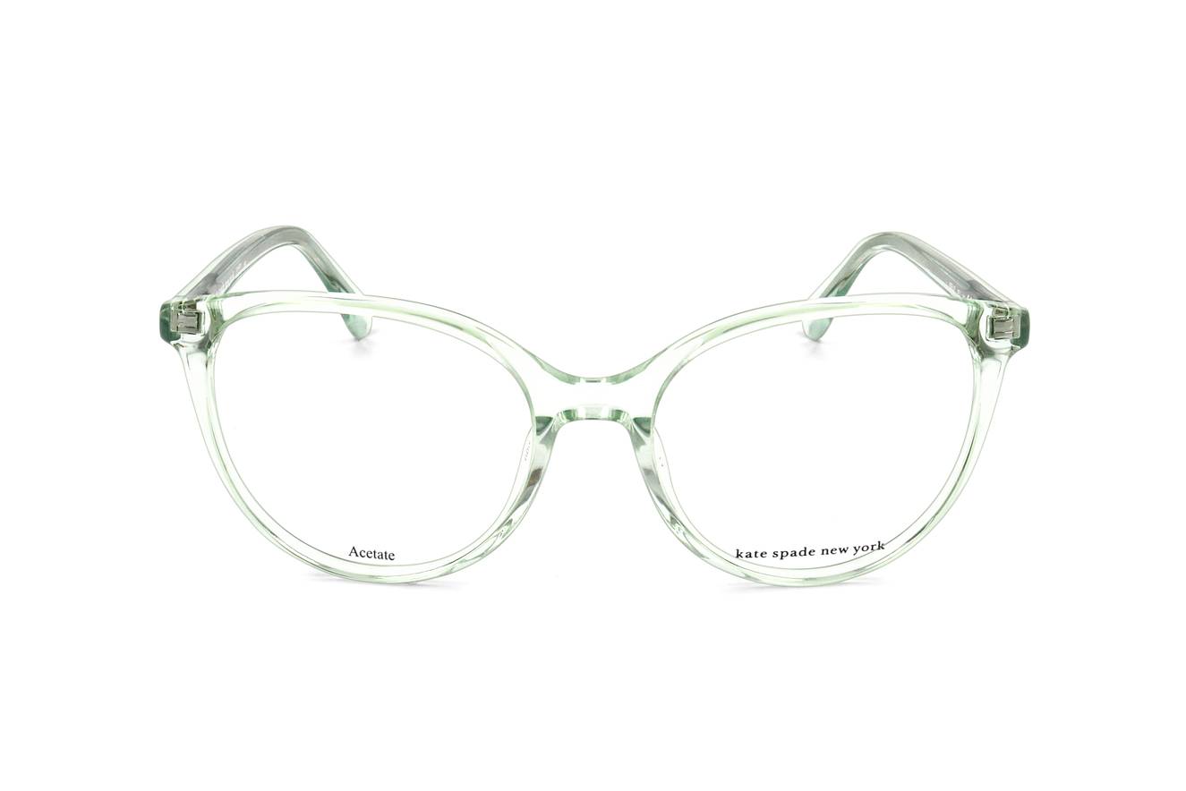 Kate Spade ADELLE 1ED  