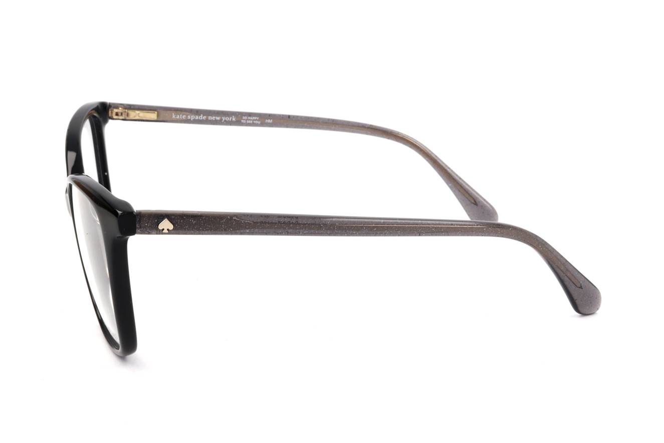 Kate Spade DARCIE 807  