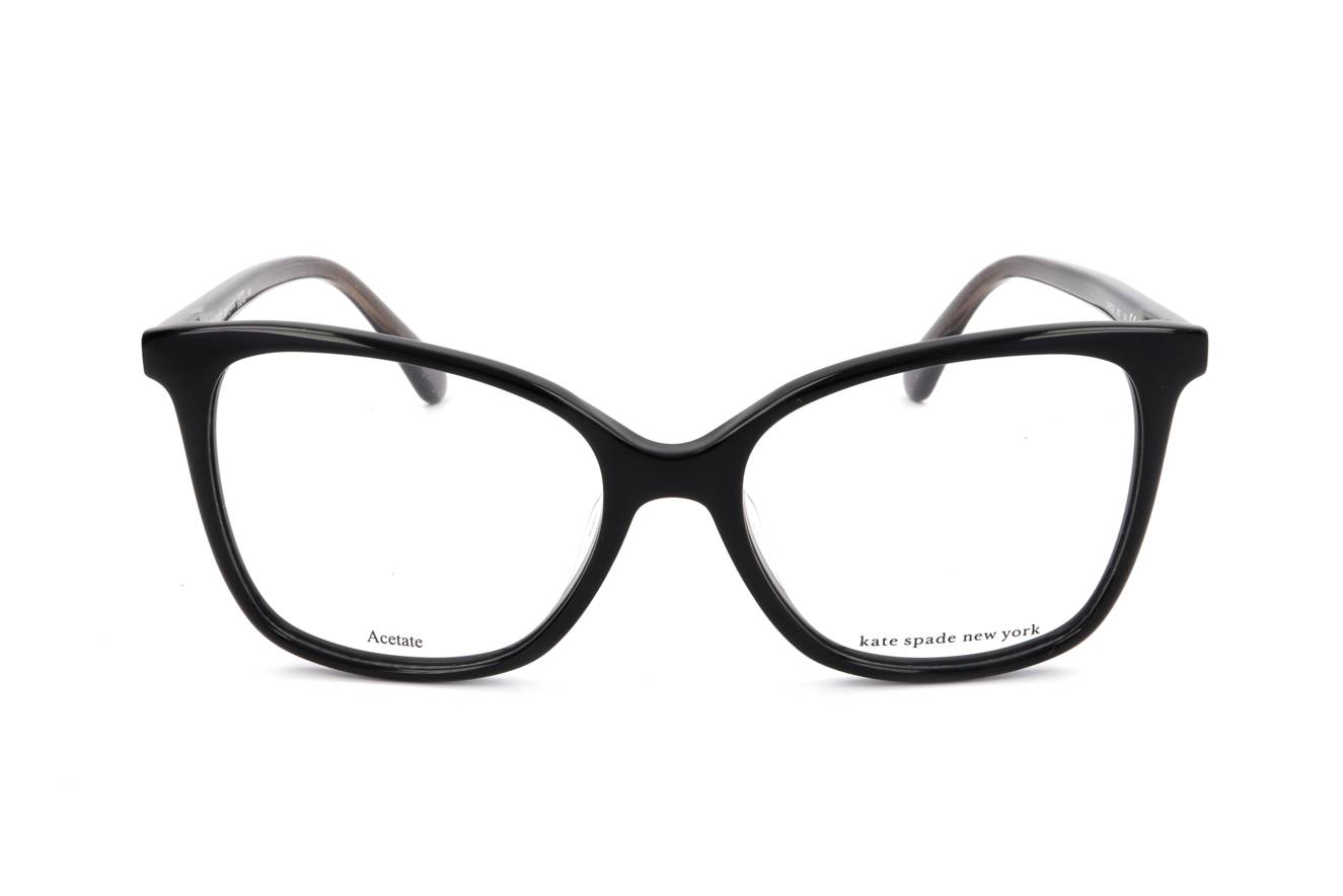 Kate Spade DARCIE 807  