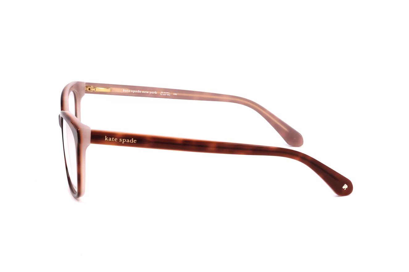 Kate Spade NINNA/G 086  