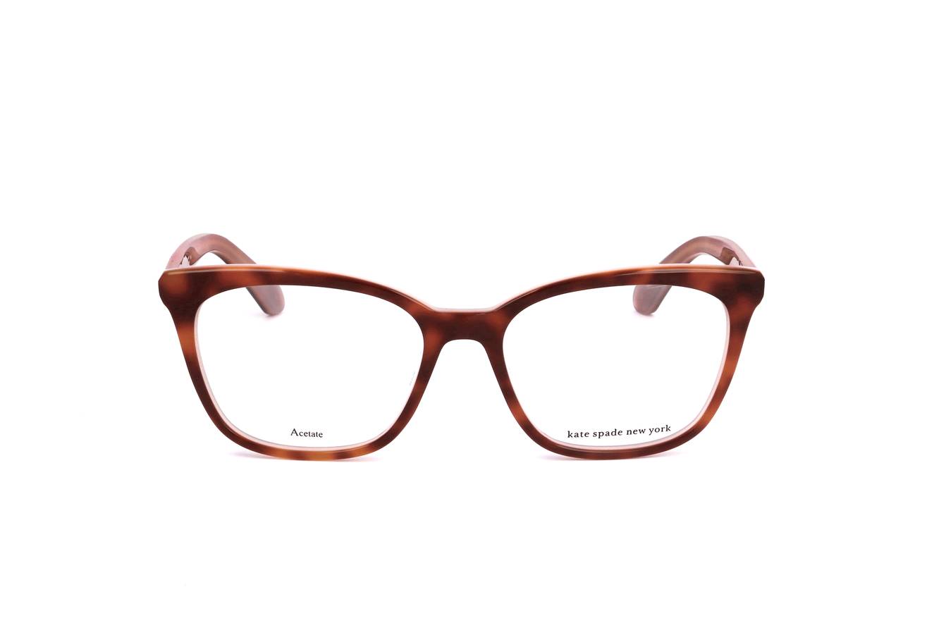 Kate Spade NINNA/G 086  