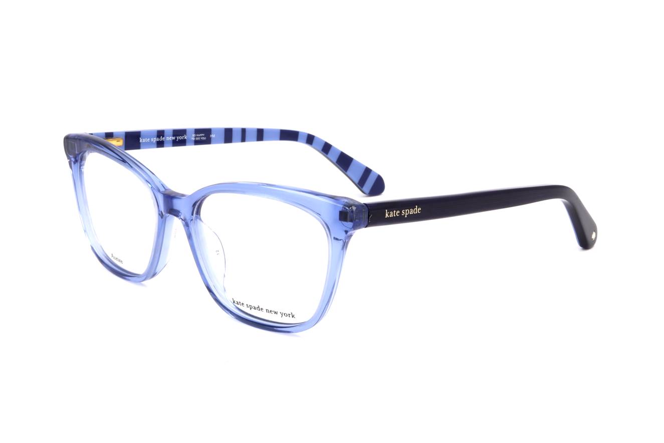 Kate Spade NINNA/G PJP  