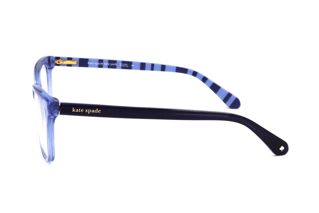 Kate Spade NINNA/G PJP  