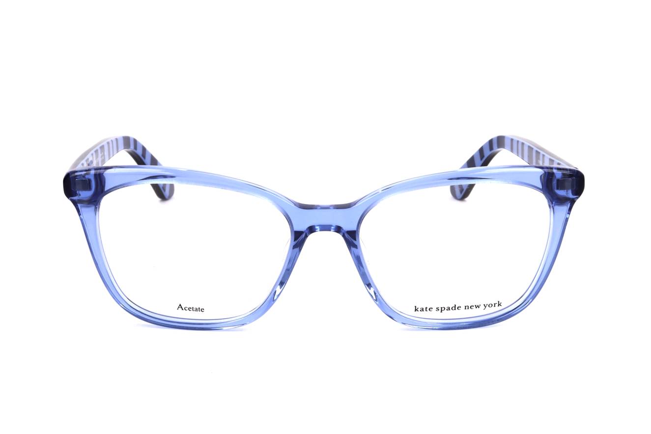 Kate Spade NINNA/G PJP  