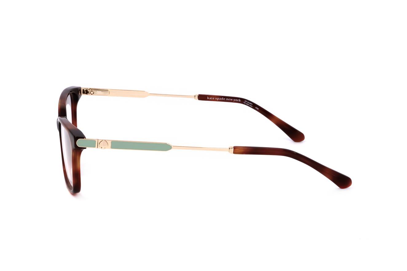 Kate Spade MELODY/G 086  