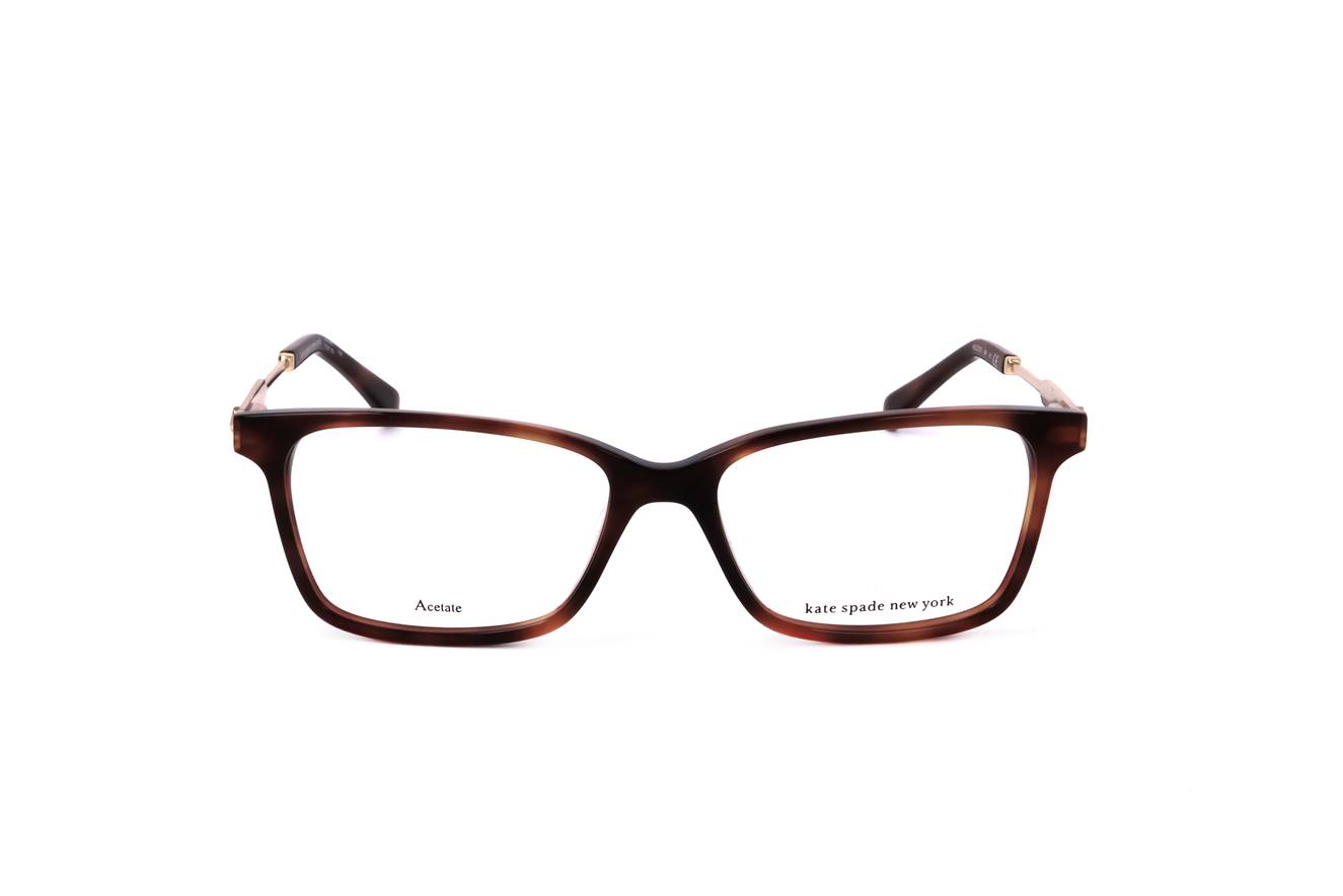 Kate Spade MELODY/G 086  