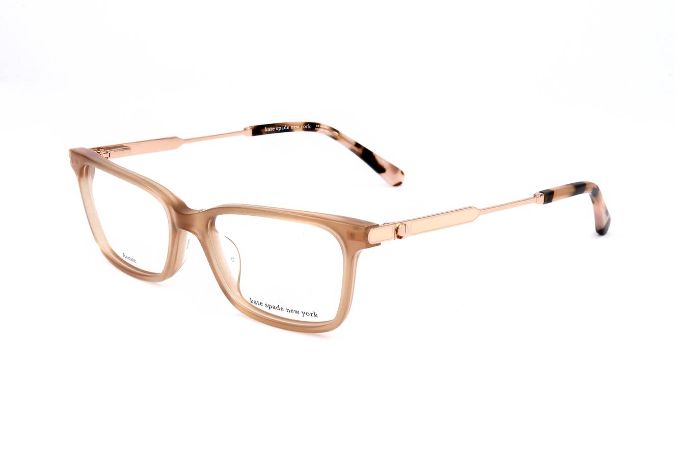 Kate Spade MELODY/G 09Q  