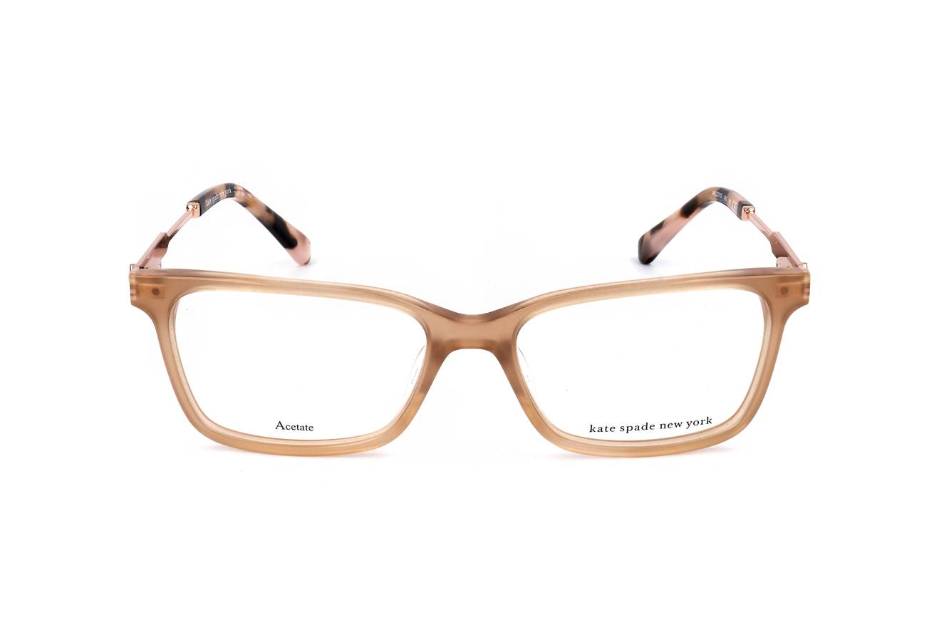 Kate Spade MELODY/G 09Q  