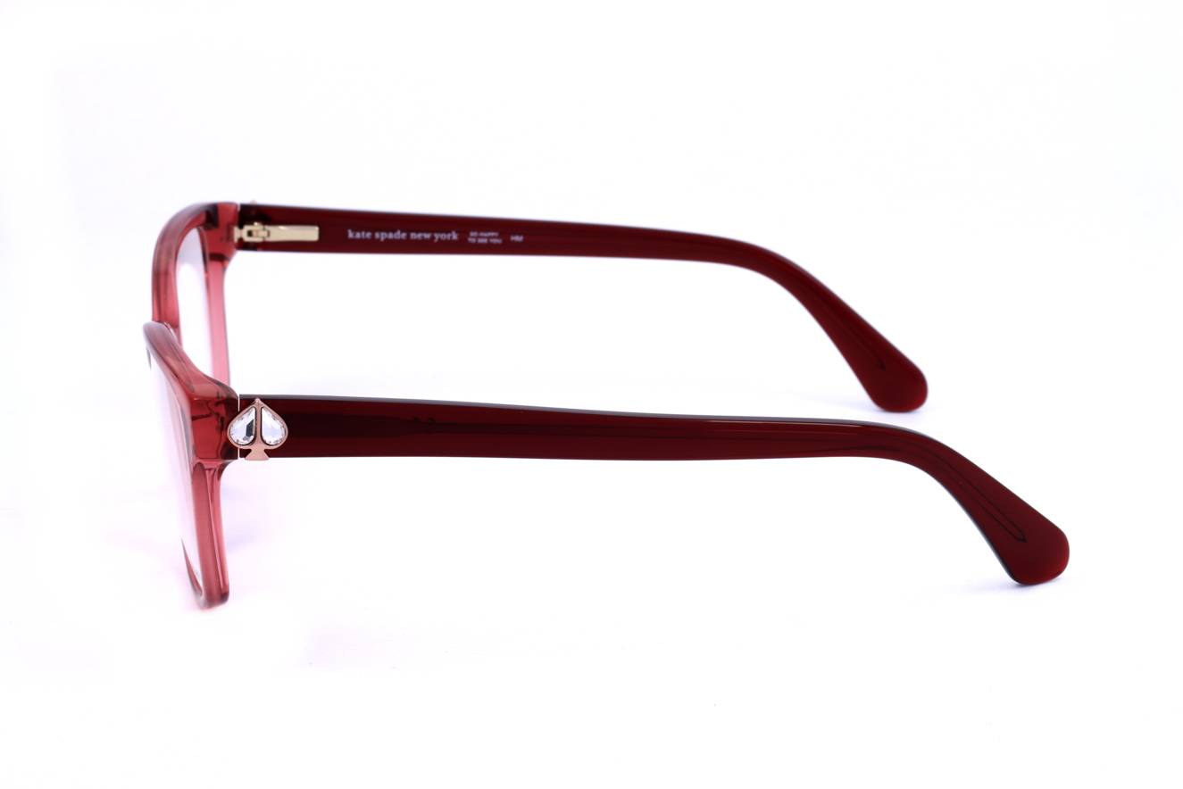 Kate Spade REILLY/G LHF  