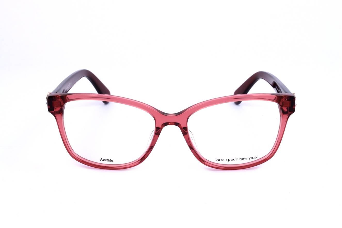 Kate Spade REILLY/G LHF  