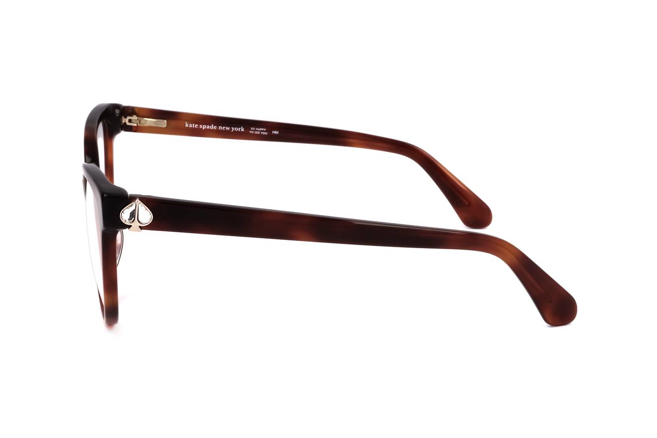 Kate Spade XANDRA 086  