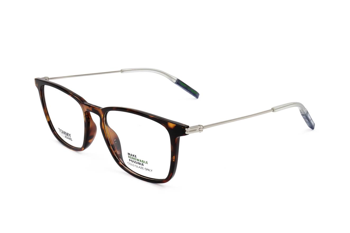 Tommy Hilfiger TJ 0061 086  