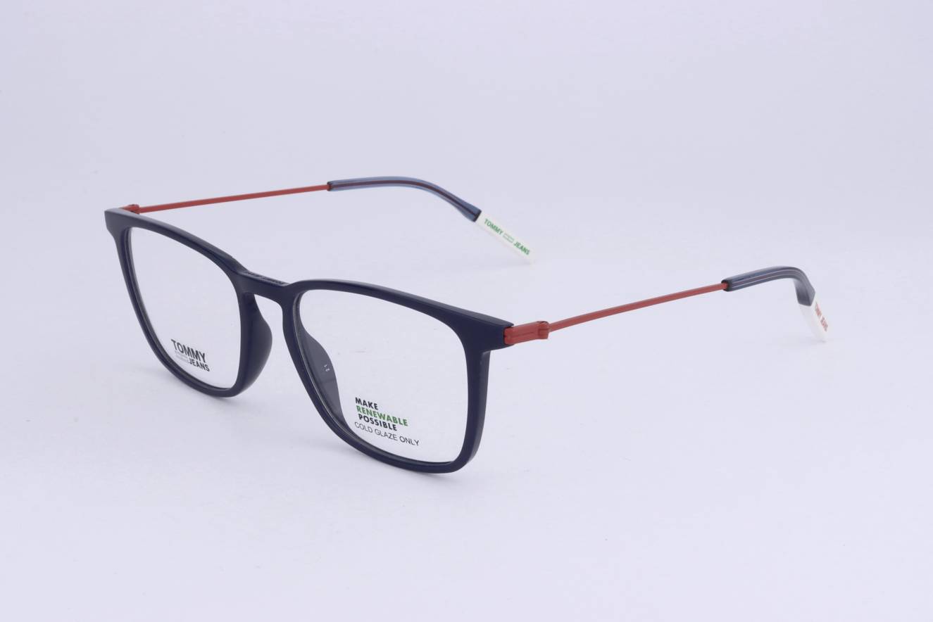 Tommy Hilfiger TJ 0061 8RU  