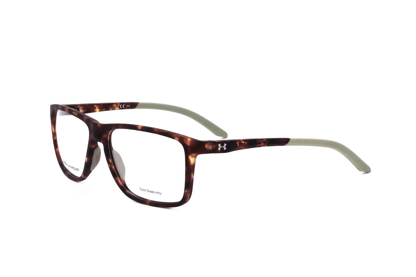 Under Armour UA 5022 N9P  