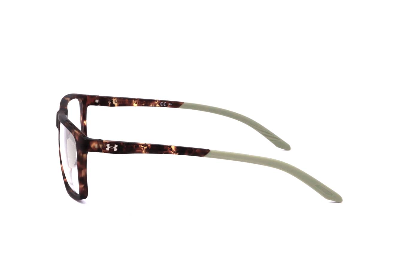 Under Armour UA 5022 N9P  