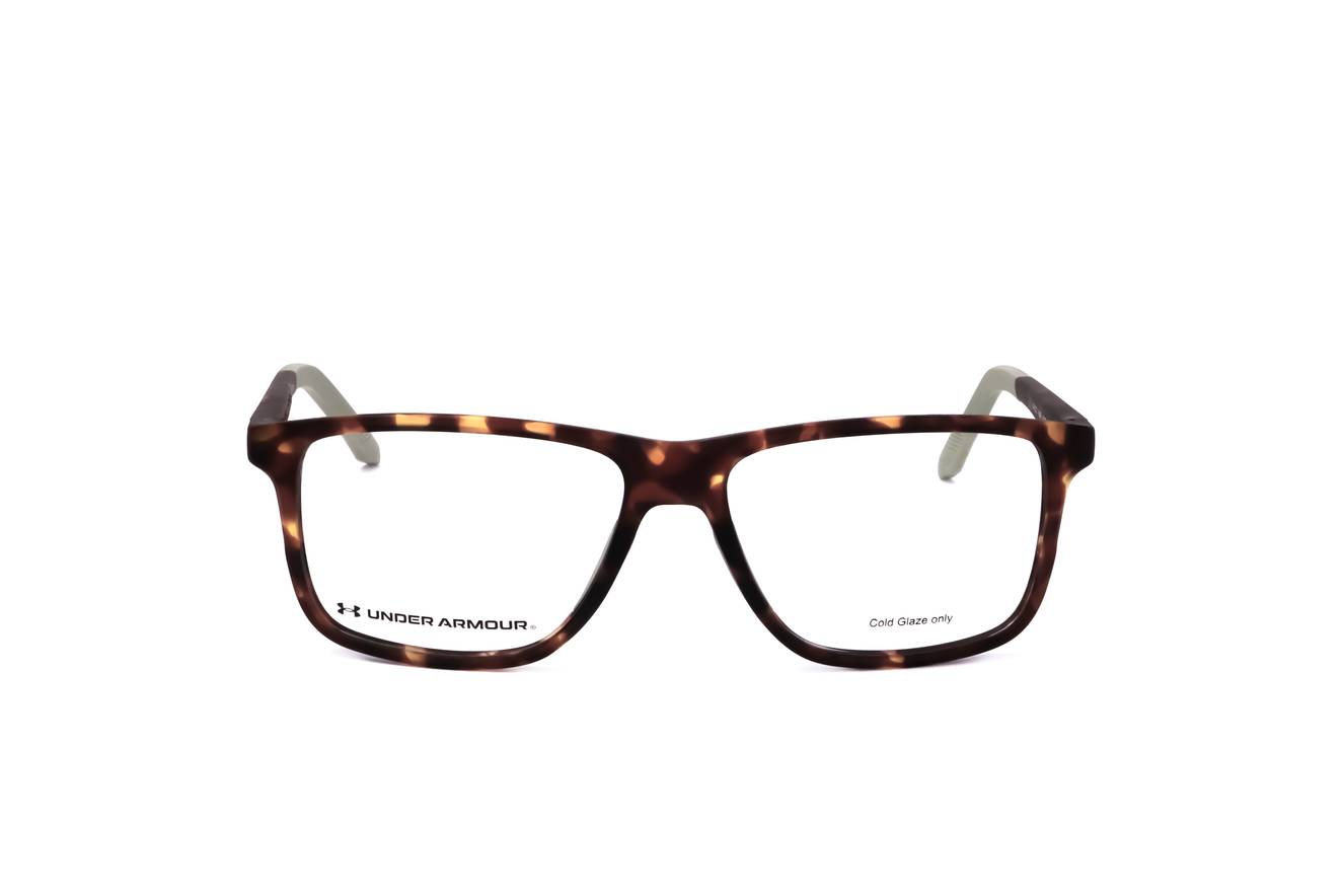 Under Armour UA 5022 N9P  