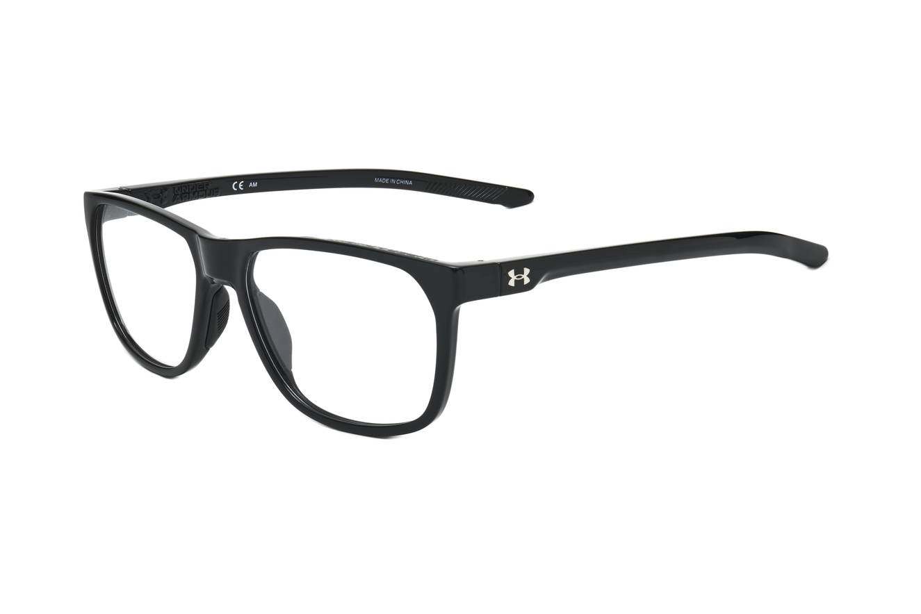 Under Armour UA 5023 807  