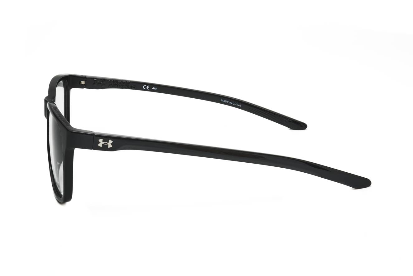 Under Armour UA 5023 807  