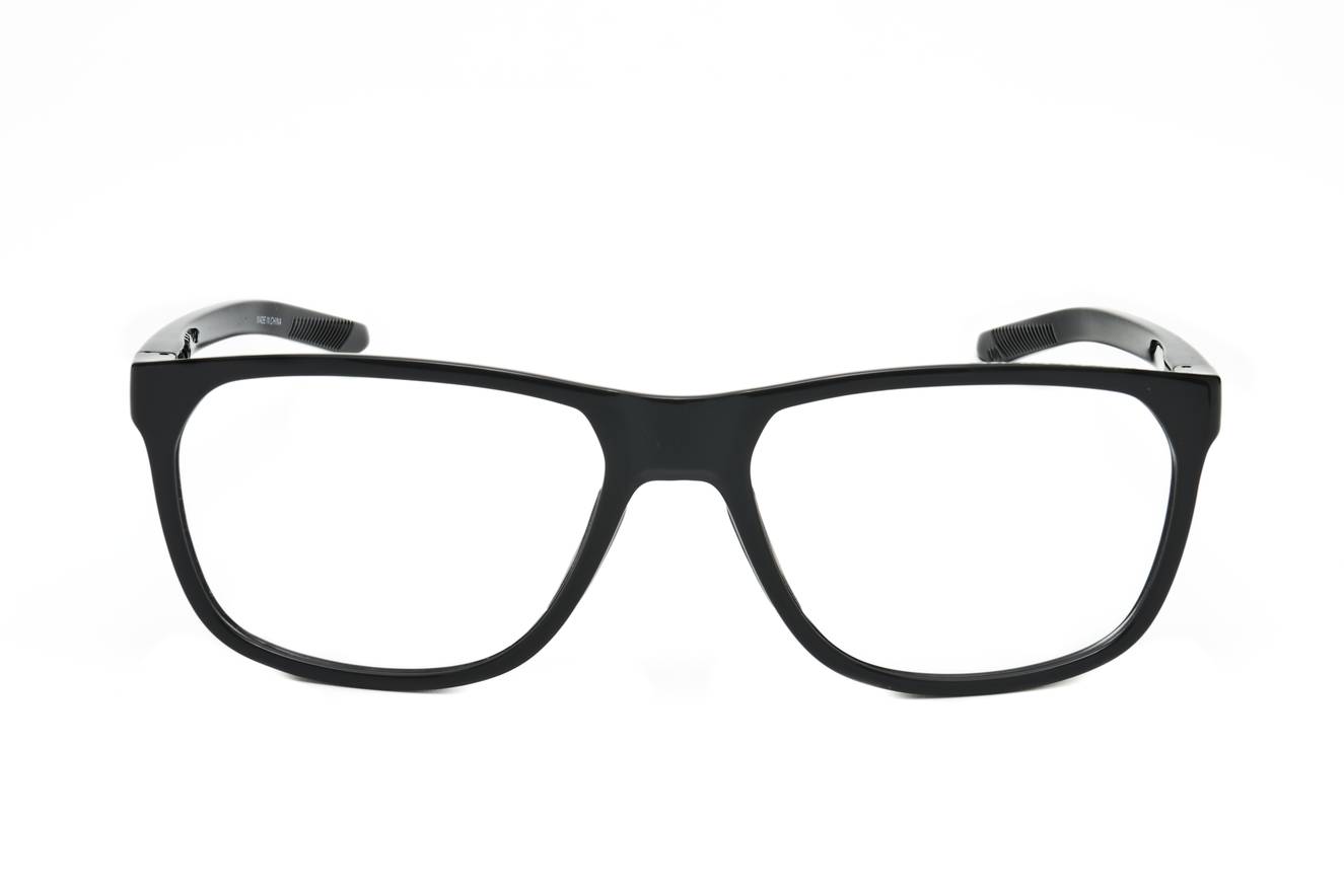 Under Armour UA 5023 807  