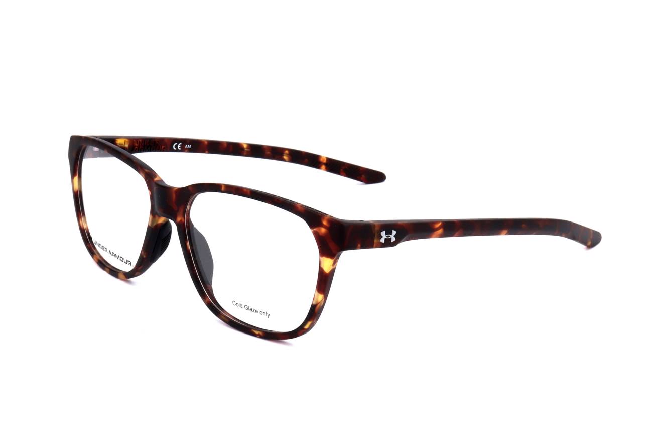 Under Armour UA 5024 N9P  