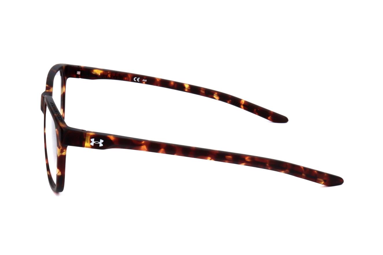 Under Armour UA 5024 N9P  