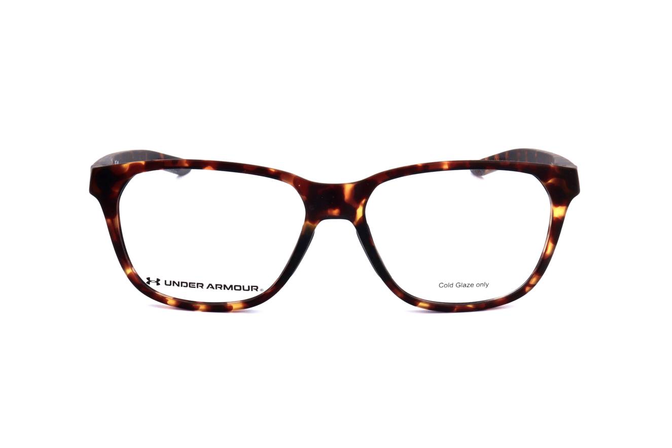 Under Armour UA 5024 N9P  