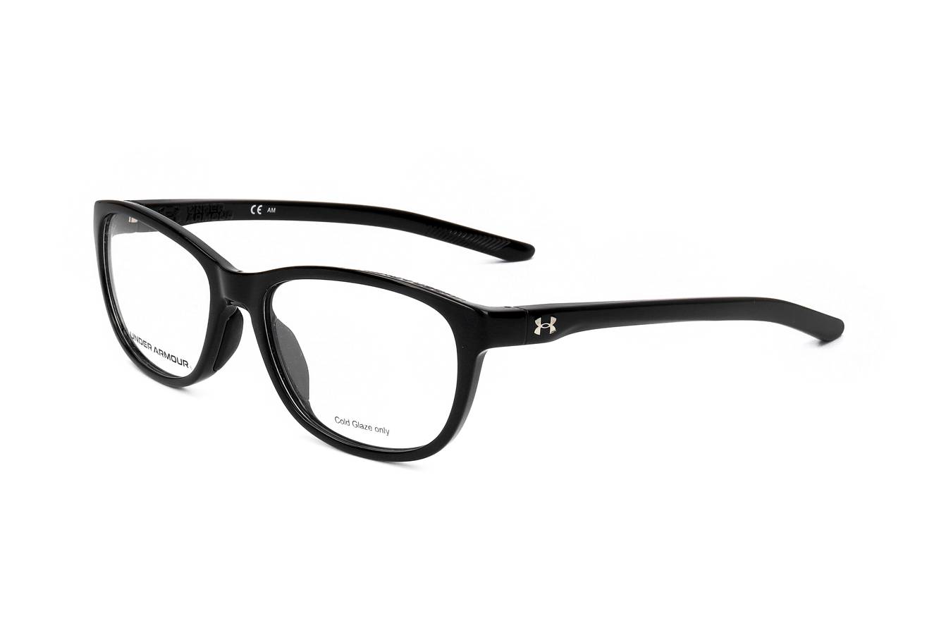 Under Armour UA 5025 807  