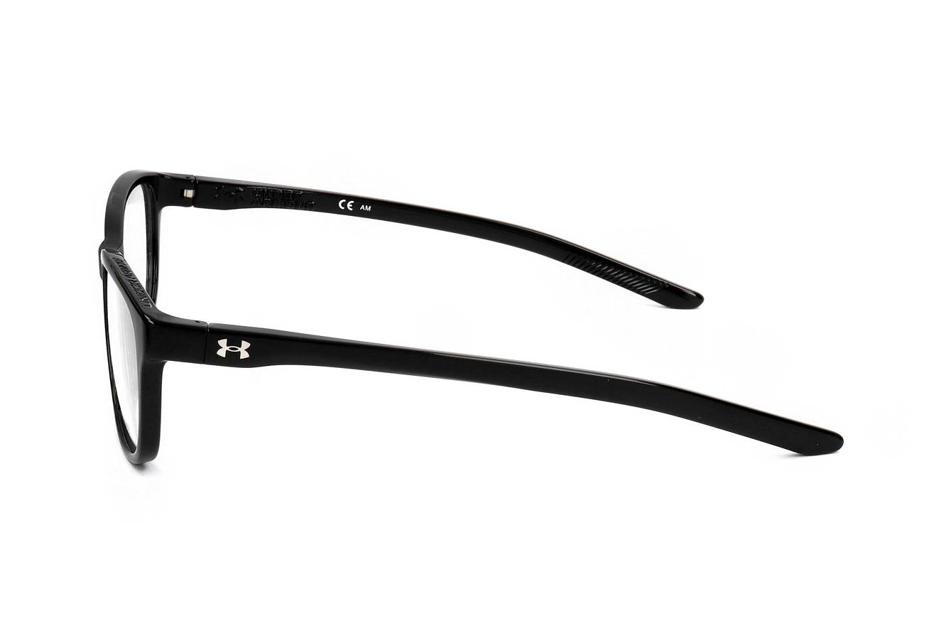 Under Armour UA 5025 807  