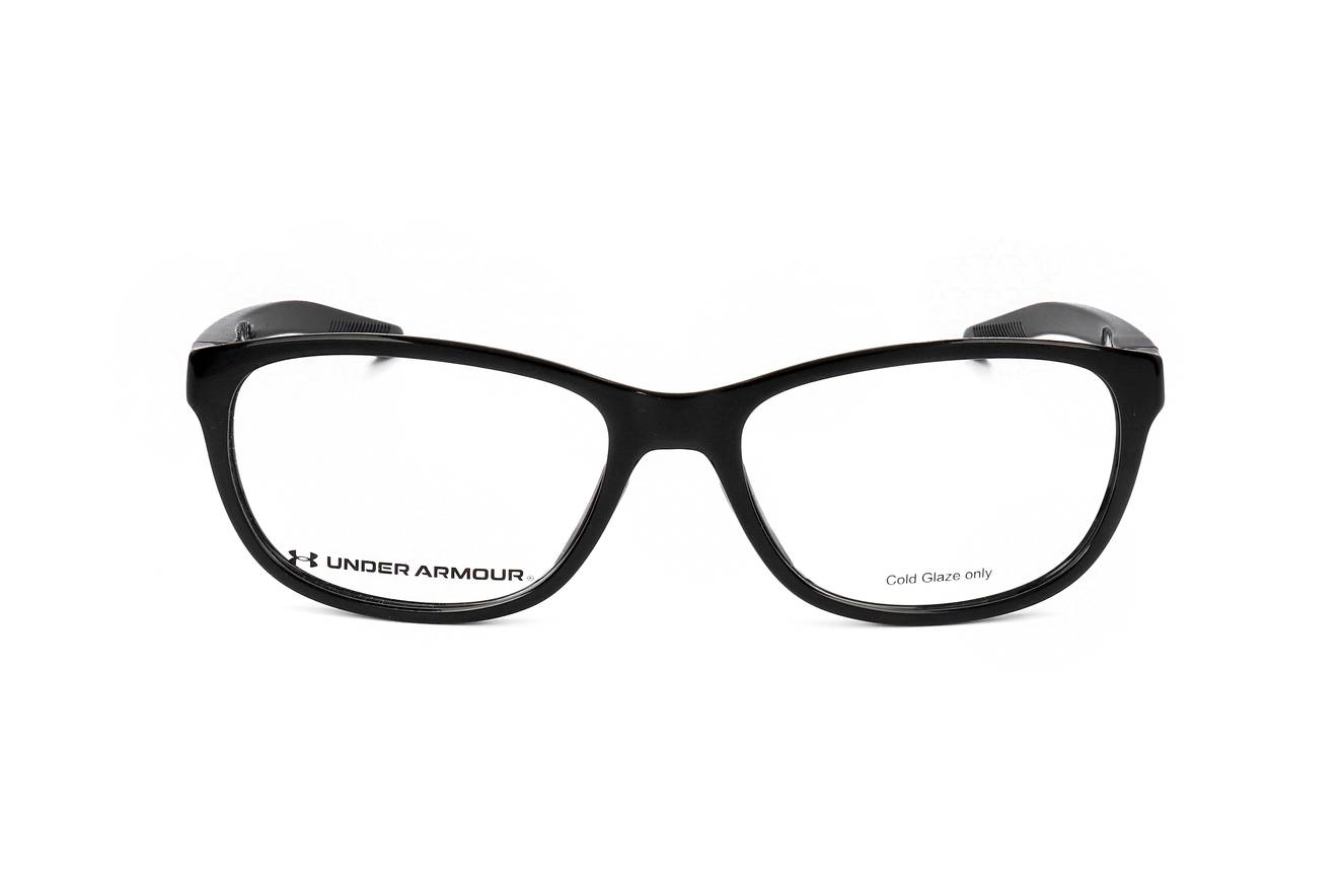 Under Armour UA 5025 807  