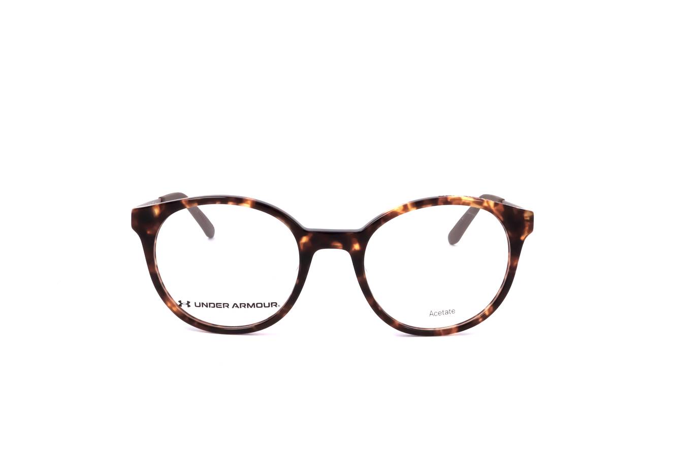 Under Armour UA 5027 086  