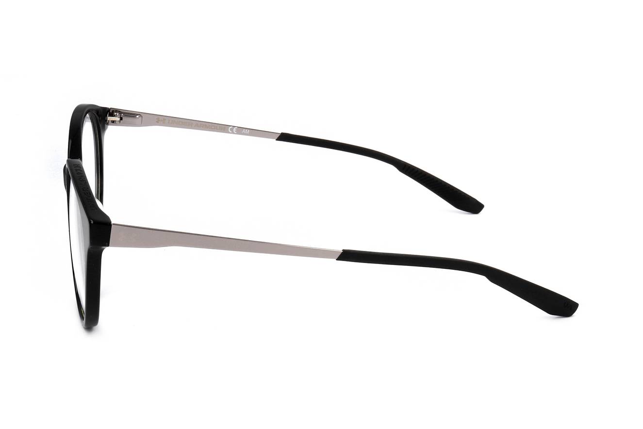 Under Armour UA 5027 807  