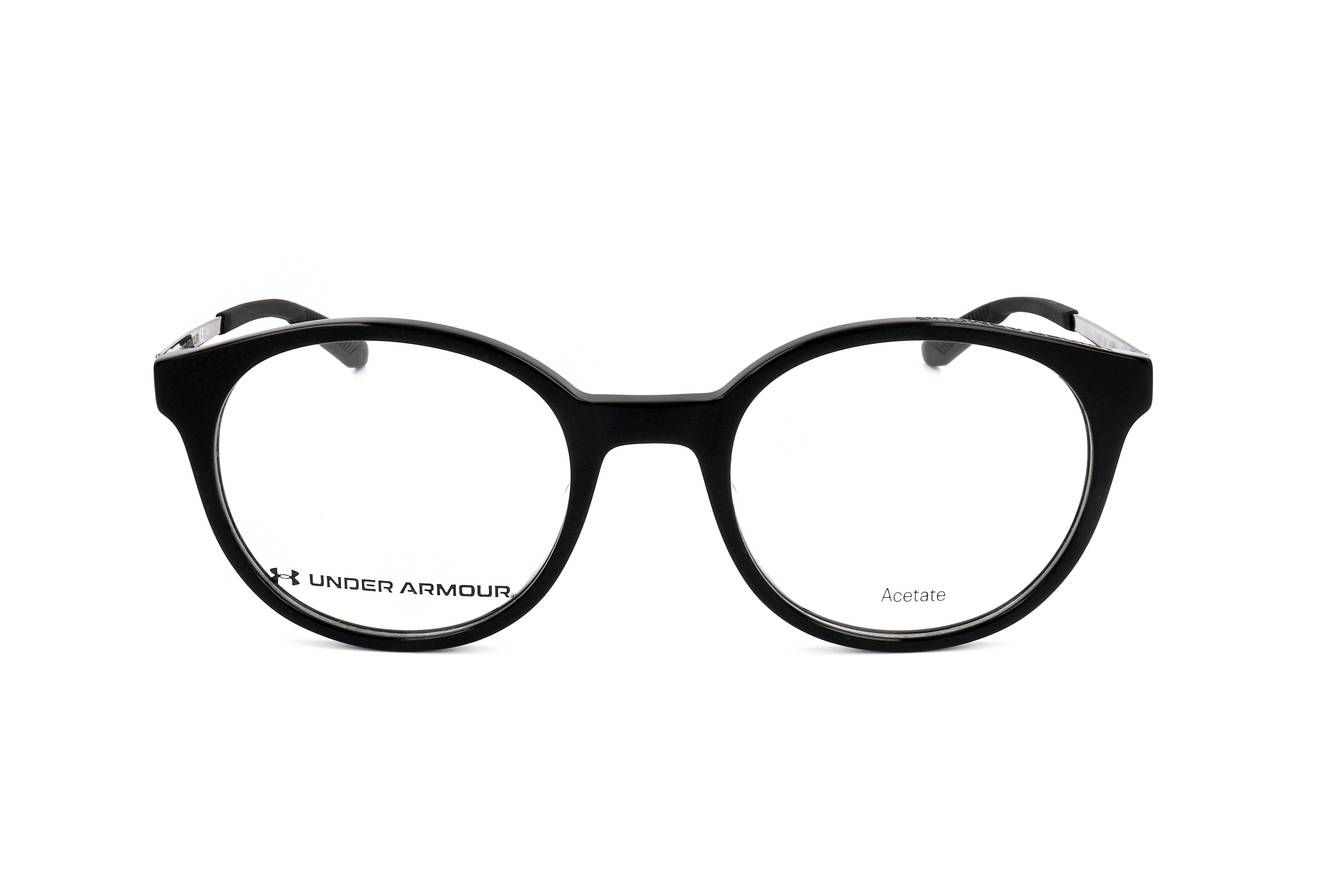 Under Armour UA 5027 807  