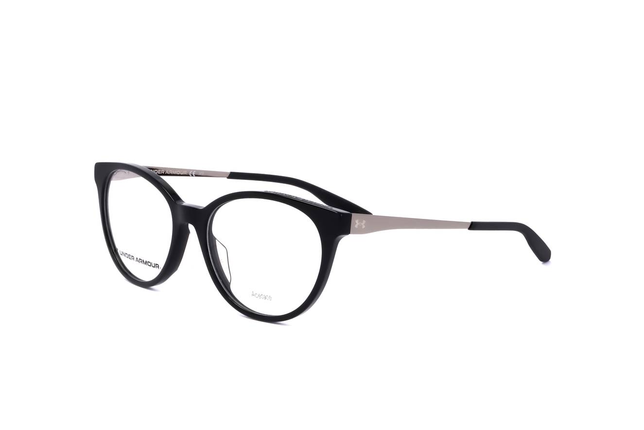 Under Armour UA 5028 807  