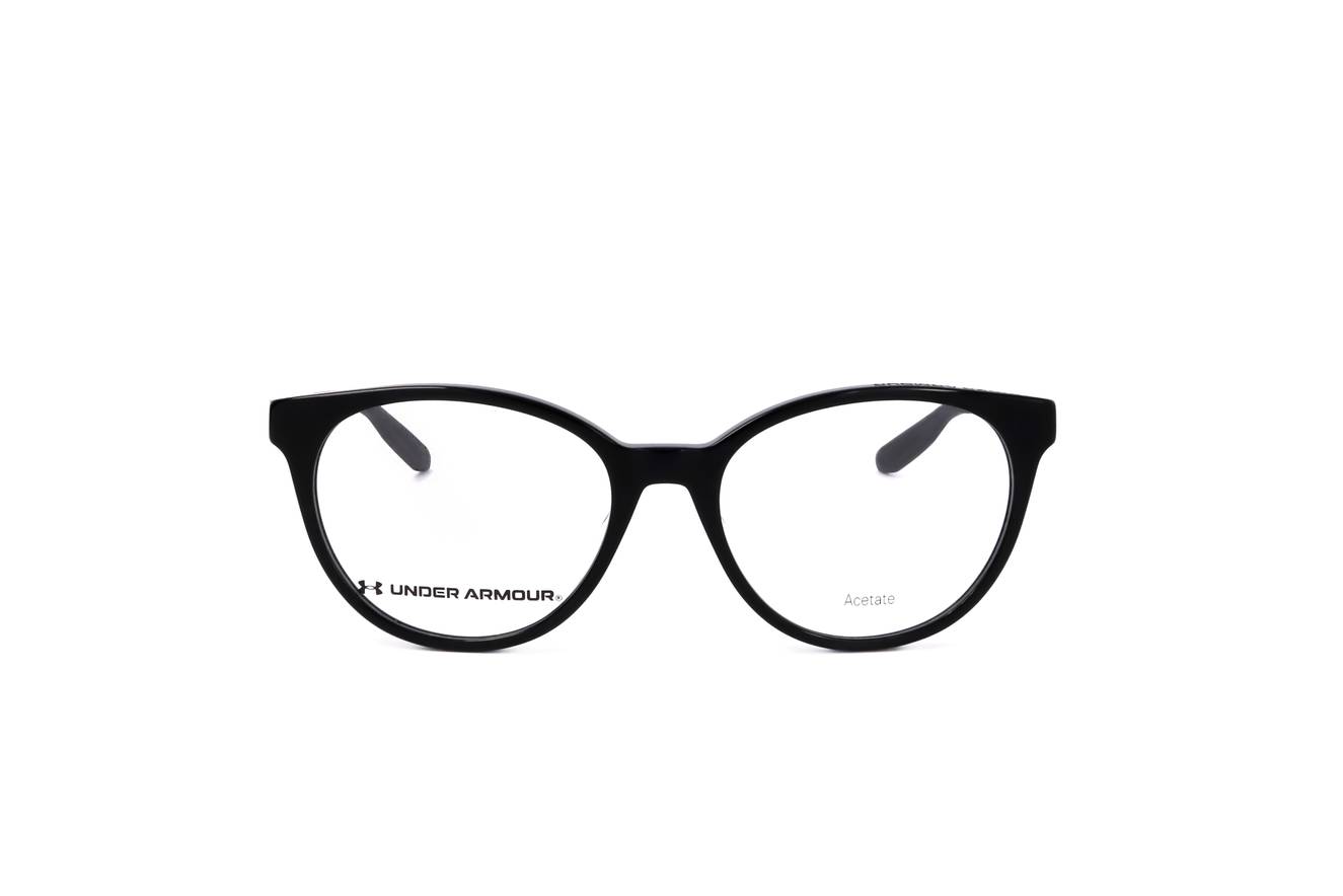 Under Armour UA 5028 807  