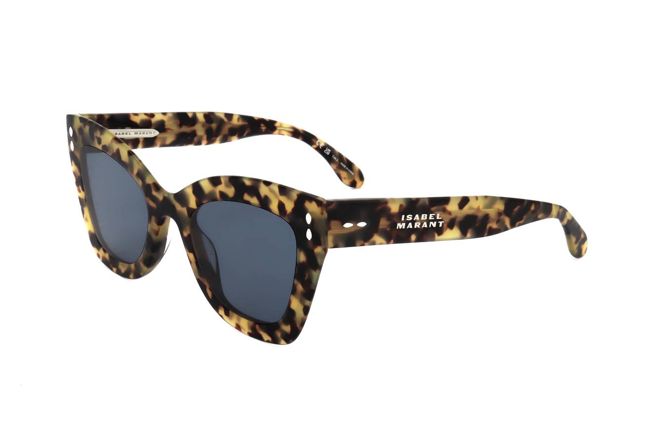 Isabel Marant IM 0050/G/S EPZ/KU  