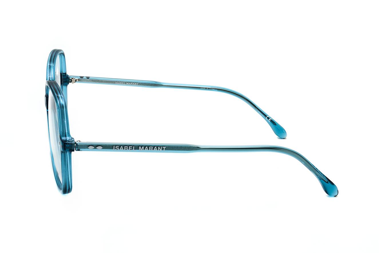 Isabel Marant IM 0045 2IK  