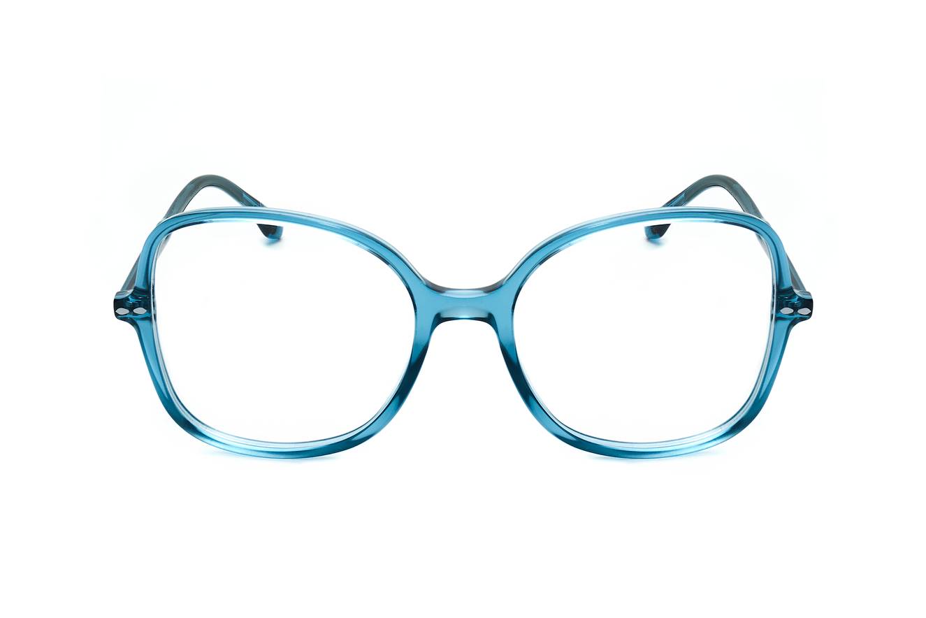 Isabel Marant IM 0045 2IK  