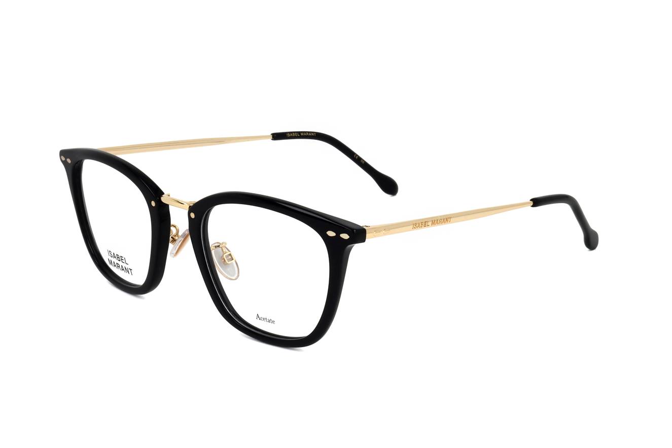 Isabel Marant IM 0045 2M2  