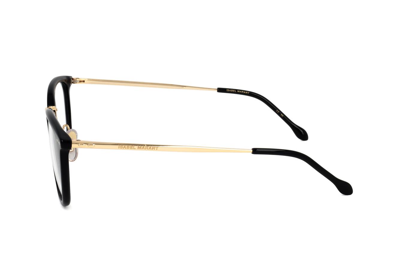 Isabel Marant IM 0045 2M2  