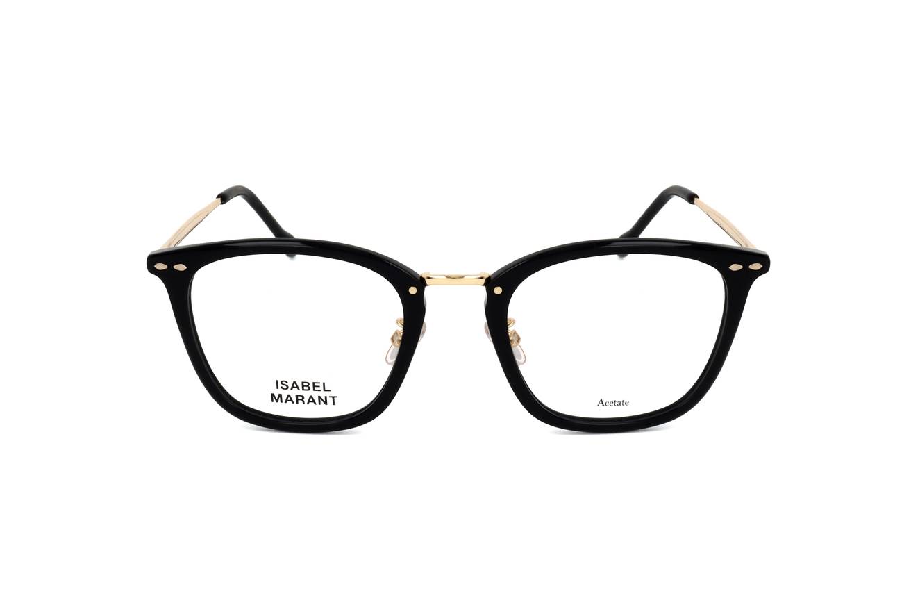 Isabel Marant IM 0045 2M2  