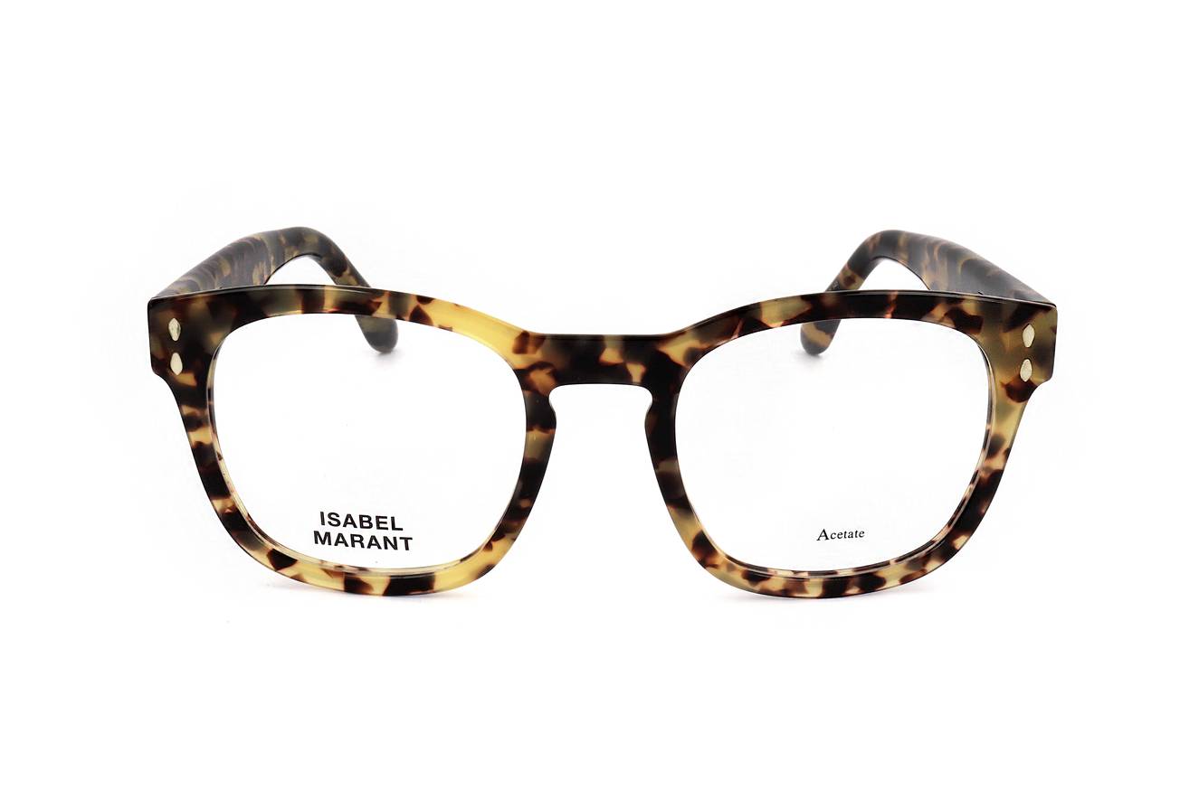 Isabel Marant IM 0041 EPZ  