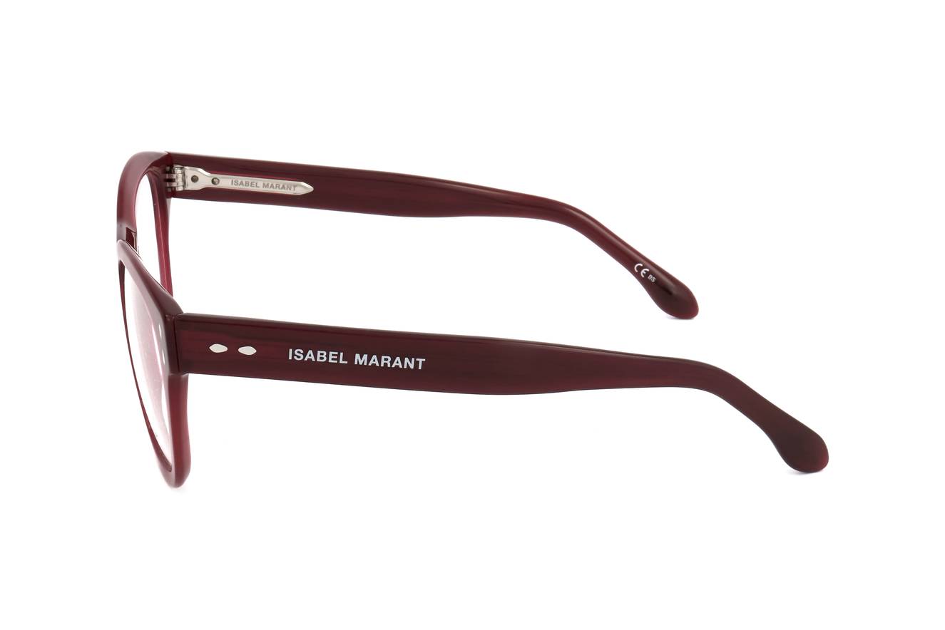 Isabel Marant IM 0041 LHF  