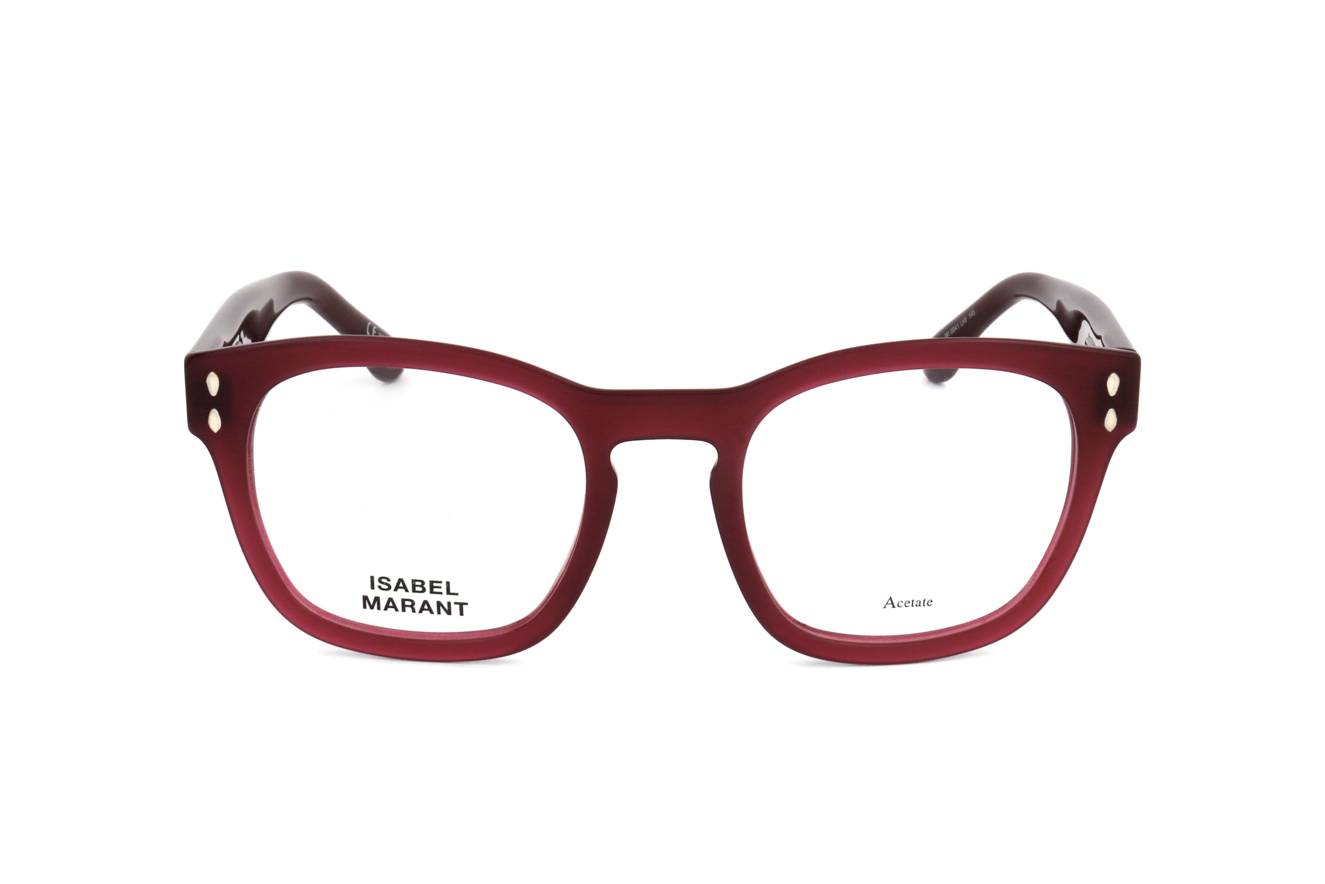 Isabel Marant IM 0041 LHF  