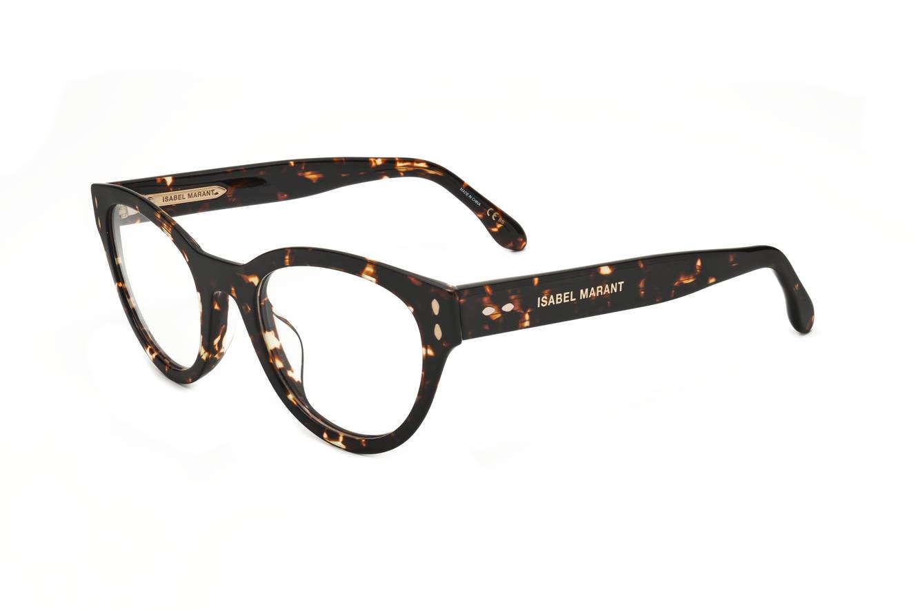 Isabel Marant IM 0042/G 086  