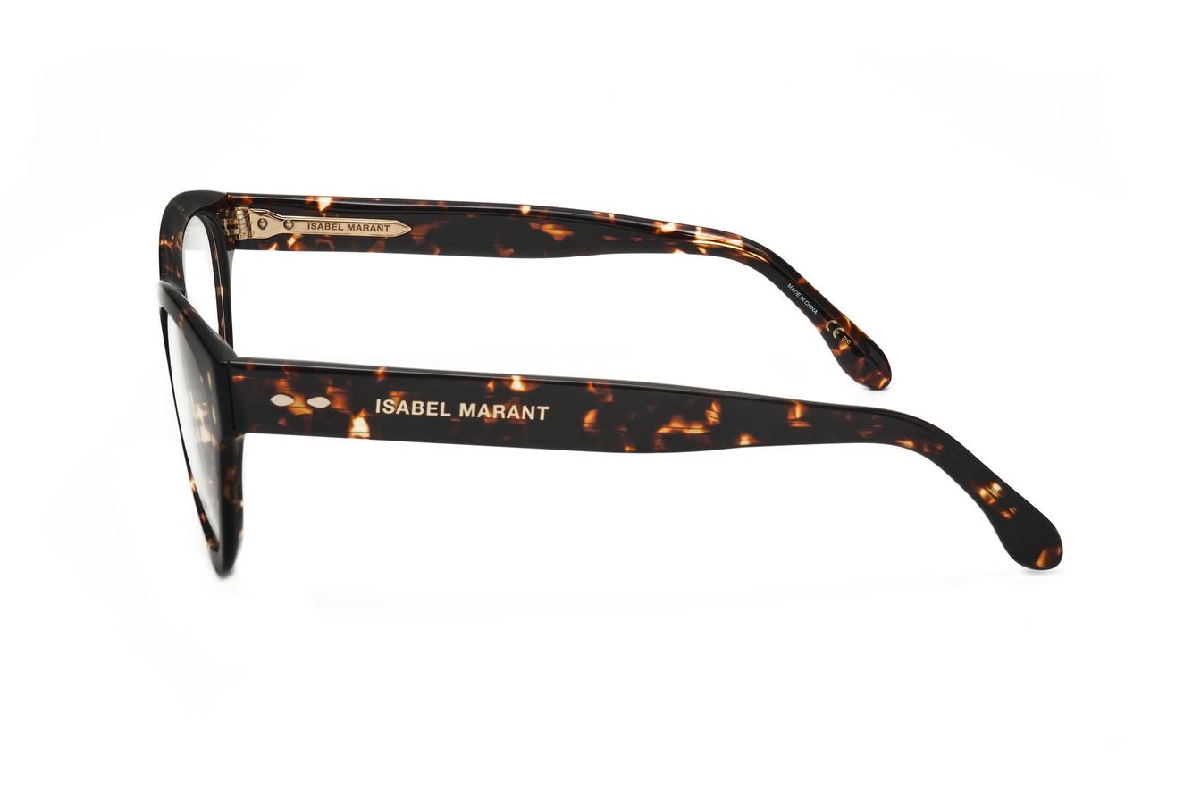 Isabel Marant IM 0042/G 086  
