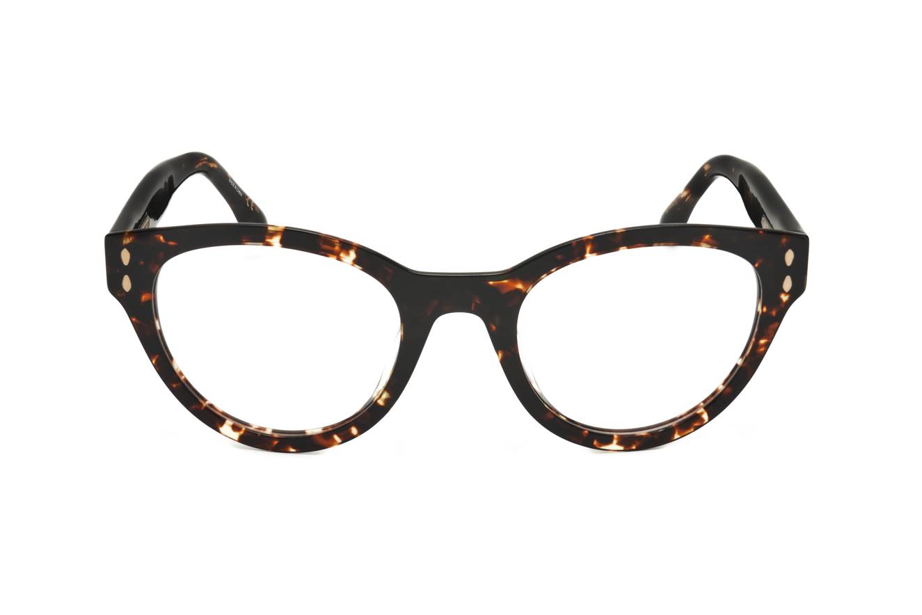 Isabel Marant IM 0042/G 086  