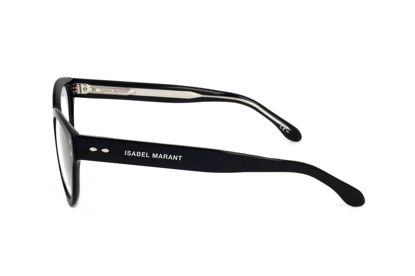 Isabel Marant IM 0042/G 807  