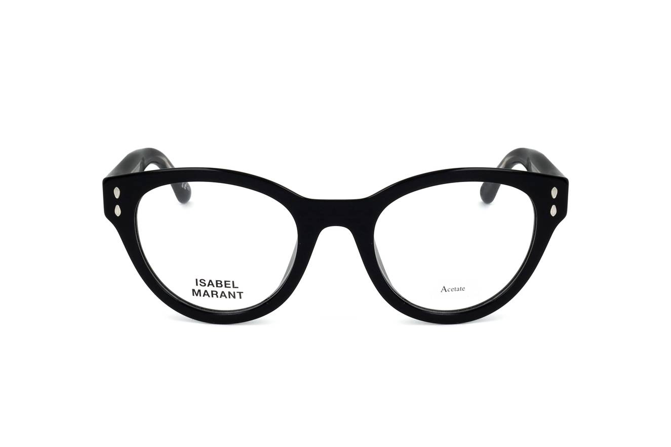 Isabel Marant IM 0042/G 807  