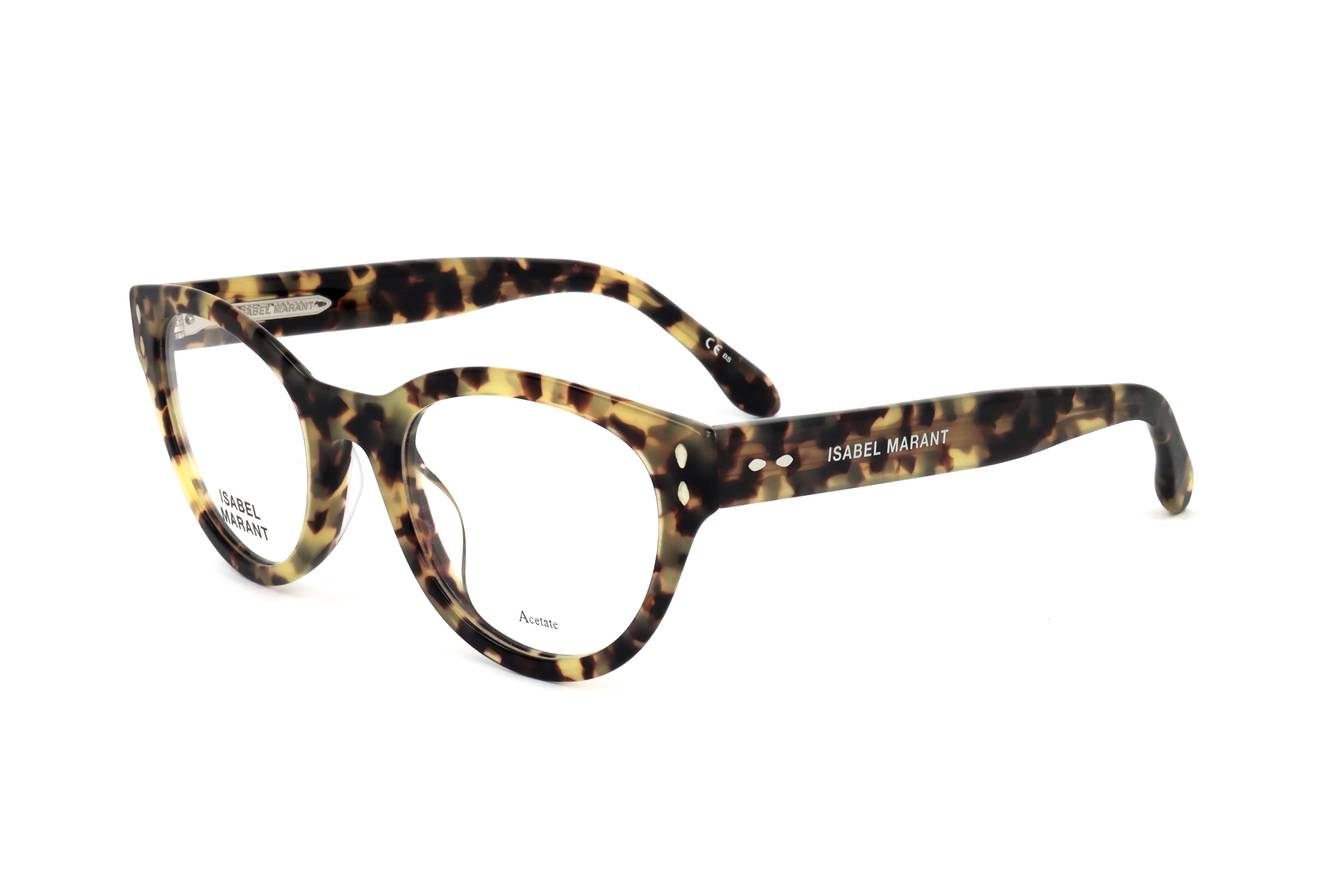 Isabel Marant IM 0042/G EPZ  